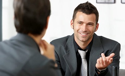Job Interview Questions to Ask