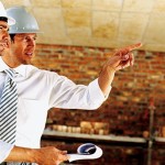 Construction Management Degrees