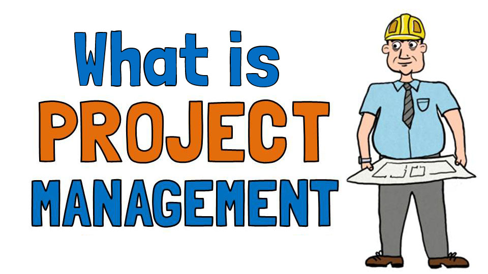 Project Management Values