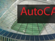 AutoCAD shortcuts for blocks