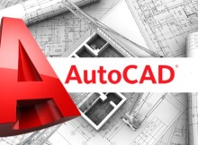 AutoCAD Shortcut for Drawing Objects