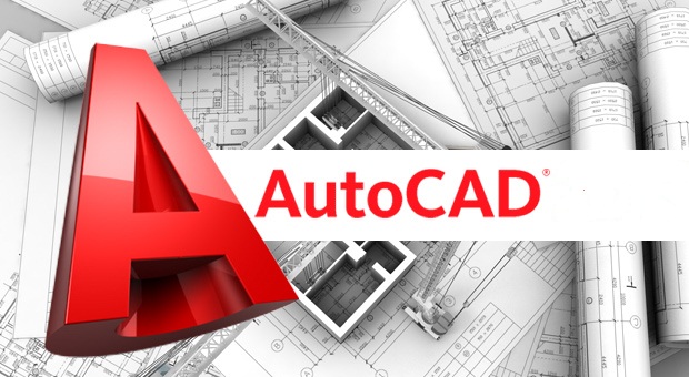 AutoCAD Shortcut