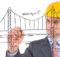 Structural Engineering Jobs